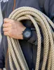 Luminox NAVY SEAL 3500 SERIES XS.3508.GOLD Zegarki do Podgląd zdjęcia produktu 14
