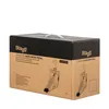 Stagg PPD-52 Doppelfußmaschine Produktbild-Vorschau 6