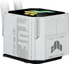 ASUS TUF Gaming LC III 360 ARGB White Edition, Produktbild-Vorschau 7
