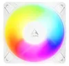 ARCTIC Lüfter 120*120*25 P12 Pro Reverse A-RGB (White) Anteprima dell’immagine prodotto 1
