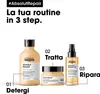 L'oréal Professionnel Serie Expert Absolut Repair Voir les images du produit 20