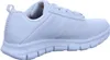 Skechers Work SURE TRACK-ERATH blanc 40 Voir les images du produit 34