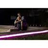 Ledvance LED Smart+ Lichtschlauch 3m IP44 15W 520lm RGBTW Produktbild-Vorschau 5