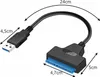 Adapter USB na SATA 3.0 Izoxis 23603 Podgląd zdjęcia produktu 6