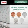 MEM Fassaden-Imprägnierung - 10 l Produktbild-Vorschau 5