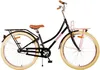 Volare Excellent Kinderfahrrad - Mädchen - 26 Zoll - Produktbild-Vorschau 15