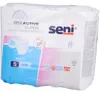 SENI Active Inkontinenzpants super S Produktbild-Vorschau 9