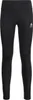 ODLO Tights Zeroweight SCHWARZ L Produktbild-Vorschau 2