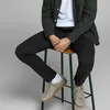 Jack & Jones Marco Connor Chino Herren Podgląd zdjęcia produktu 10
