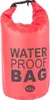 Verk 01877 Wasserdichter Beutel 15 l, rot Produktbild-Vorschau 7