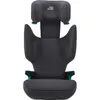 Britax Römer Adventure Plus, Farbe:Midnight Grey Produktbild-Vorschau 4
