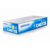 Original Toner Samsung C4072S Türkis Produktbild-Vorschau 13