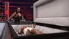Gra WWE 2K24 (XBOX X) Podgląd zdjęcia produktu 8