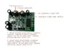 BerryBase HC-SR501 PIR Sensor - Infrarot Bewegungsmelder Produktbild-Vorschau 4