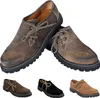 Trachten Haferlschuhe Trachtenschuhe Original-Handmachart Produktbild-Vorschau 9