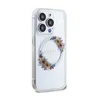 Guess Fall Fall mit Magsafe für Iphone 15 Promax Produktbild-Vorschau 5
