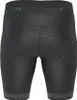 Sqlab One10 Cycling Liner Shorts - Leichte, atmungsaktive, Produktbild-Vorschau 2