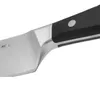 ARCOS 161600 1 Pzas. Cuchillo Rocking Santoku Manhattan Náhled obrázku produktu 5