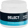 SELECT Handball-Harzentferner, Gr.500 ml, Produktbild-Vorschau 2