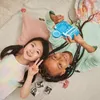 VTech Kidizoom Print Camera, blauw Productafbeelding-voorbeeld 14