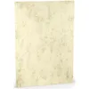 Briefpapier Paperado DIN A4 160 Chamois Marmora Náhľad obrázku produktu 2
