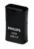 Philips USB-Stick Pico Edition, 32GB, USB 3.0, Mini Produktbild-Vorschau 3