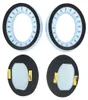 INF Coussinets d'oreille pour BOSE QC45 QC35 QuietComfort Voir les images du produit 2