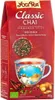 YOGI TEA Loser Kurkuma Chai, Kräutertee, 90 g, Kardamom, Produktbild-Vorschau 7