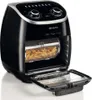 Ariete Heißluftfritteuse AIRY FRYER OFEN 11 L Produktbild-Vorschau 7