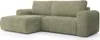 Ecksofa Laco L - Eckcouch L-Form, mit Schlaffunktion, Produktbild-Vorschau 8