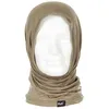 Fox Outdoor Rundschal, "Merino Lite", coyote tan Produktbild-Vorschau 2