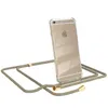 EAZY CASE Handykette kompatibel mit Apple iPhone 6 / 6S, Produktbild-Vorschau 1