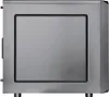 Obudowa Thermaltake Versa H15 Podgląd zdjęcia produktu 3