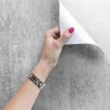 Coloray Fototapete 250x104 cm Latextapete Magicstick - Produktbild-Vorschau 3