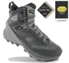 Merrell Rogue Hiker Mid GTX GORE-TEX - Herren Wanderschuhe Produktbild-Vorschau 1