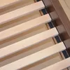 Krok Wood Premium Lattenrost Rollrost mit 20 extra stabilen Produktbild-Vorschau 4