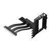 Fractal Design Flex 2 - GPU-Halterungssatz - Schwarz, Produktbild-Vorschau 11