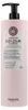 Maria Nila Colour, 1000 ml, Shampoo, Frauen, Gefärbtes Produktbild-Vorschau 10