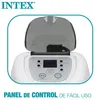 INTEX Krystal Clear Solinator bis zu 8m3 QS200 Produktbild-Vorschau 14