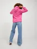 JJXX Damen JXABBIE RLX LS EVERY HOOD SWT | 8139 Produktbild-Vorschau 18