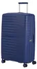 American Tourister FASTFORWARD SPINNER 77/28 TSA EXP DUSK Produktbild-Vorschau 2