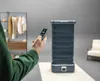 Tefal Care For You First YT2020 Anteprima dell’immagine prodotto 4