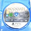 L'eredità di Hogwarts Anteprima dell’immagine prodotto 5