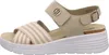Hickersberger Komfort Sandalen Damen 31383137333434 Beige Produktbild-Vorschau 1