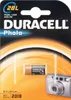 Duracell Photo 28L, Nickel-Oxyhydroxide (NiOx), Produktbild-Vorschau 4