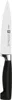 Zwilling Messerblock 6tlg. Vier Sterne 35149-000-0 Produktbild-Vorschau 2