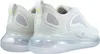 Nike Boty Air Max 720, CK0897002 Náhled obrázku produktu 4