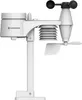 Bresser 5-in-1 Profi-Wetterstation mit Außensensor, Produktbild-Vorschau 6