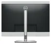 Dell P2725H - Monitor LED - 68,6 cm (27") - 1920 x 1080 Anteprima dell’immagine prodotto 8