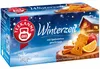 Teekanne Tee Winterzeit 7824 20St. Vista previa de la imagen del producto 3